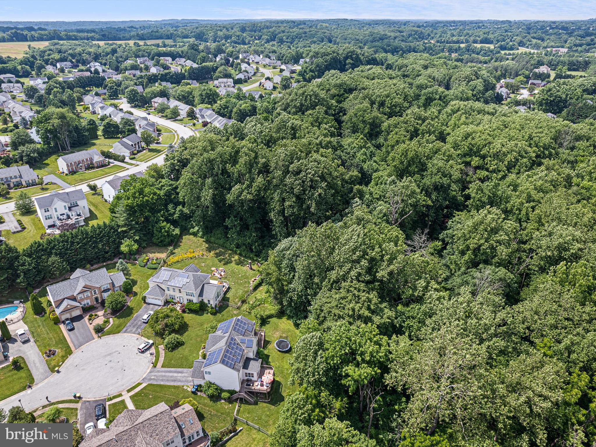 223 Robin Redbreast Road Newark, DE 19711 - Photo 4 of 42