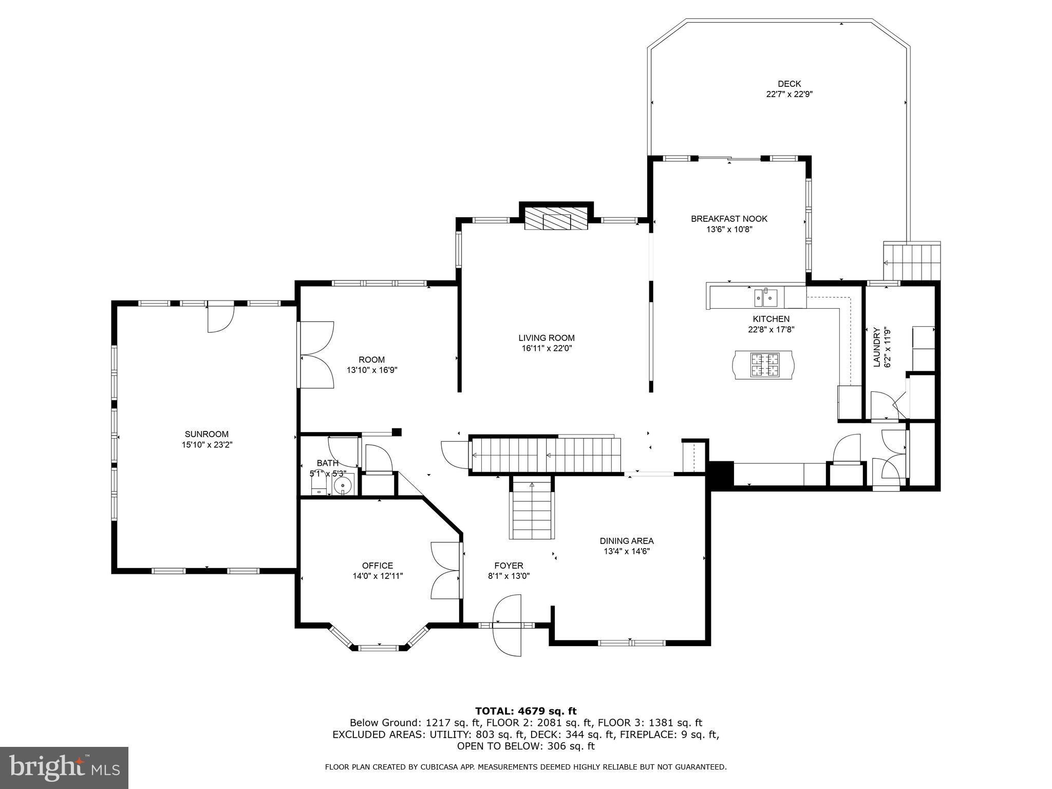 223 Robin Redbreast Road Newark, DE 19711 - Photo 41 of 42