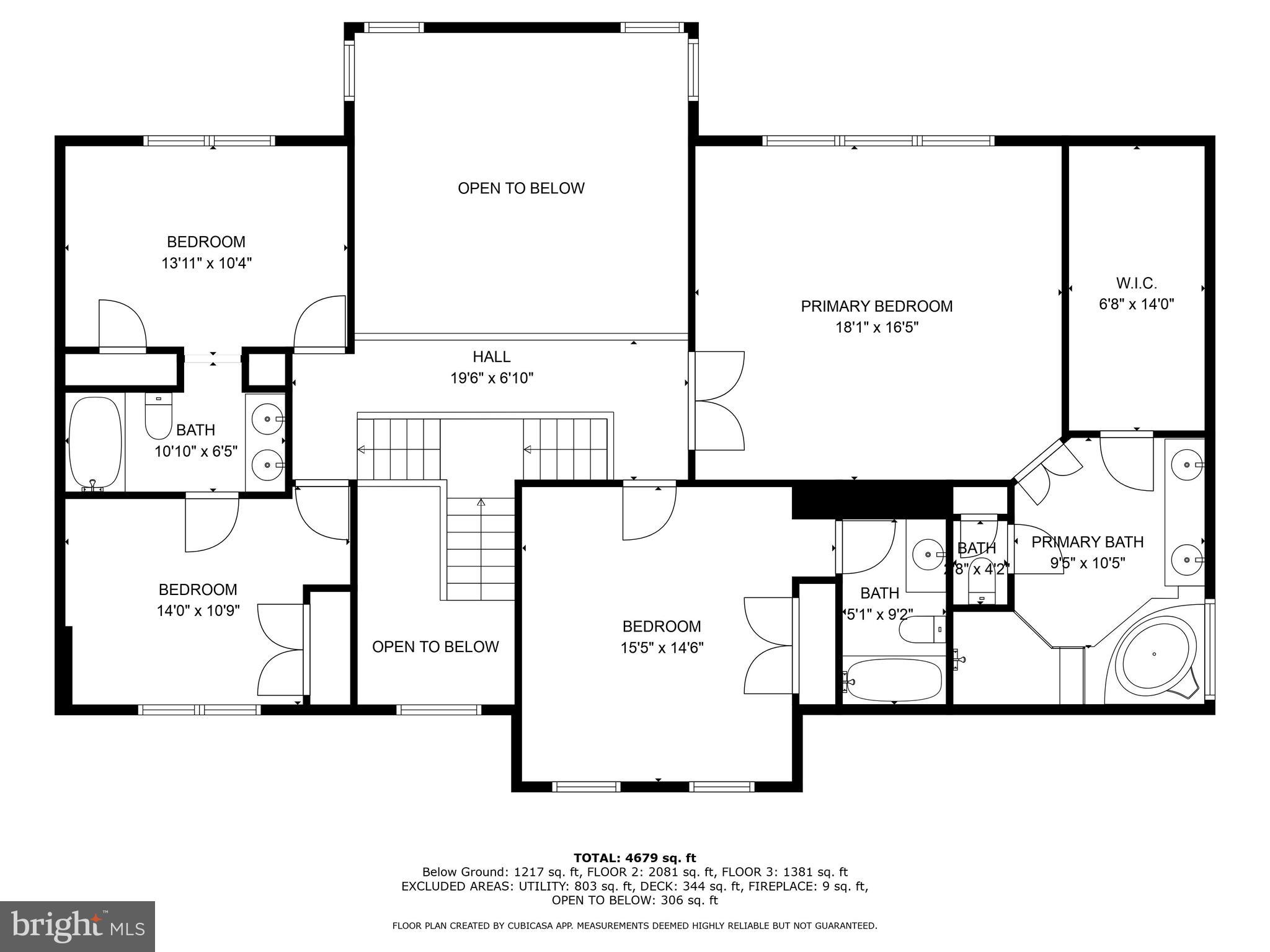 223 Robin Redbreast Road Newark, DE 19711 - Photo 42 of 42