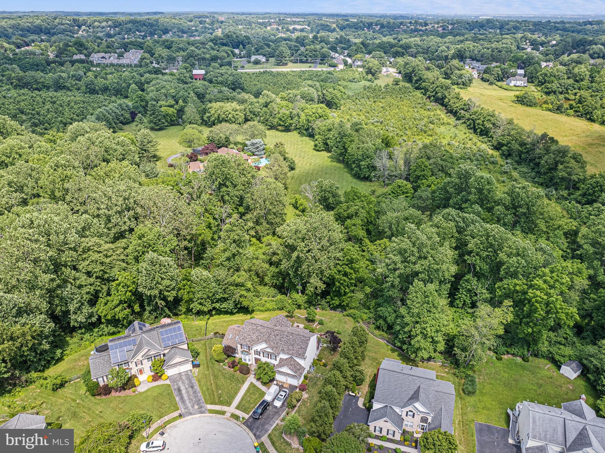 223 Robin Redbreast Road Newark, DE 19711 - Photo 5 of 42