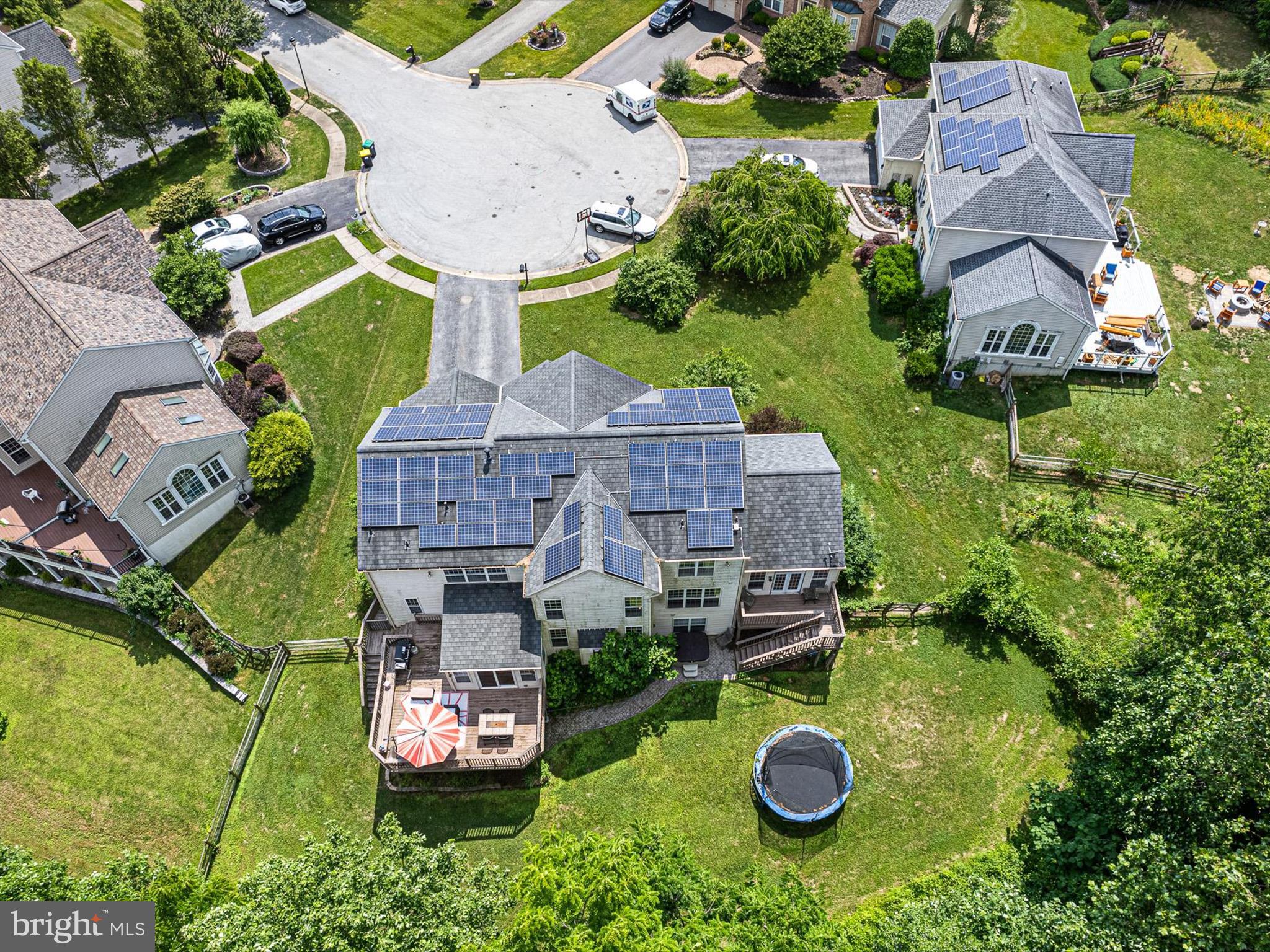 223 Robin Redbreast Road Newark, DE 19711 - Photo 7 of 42