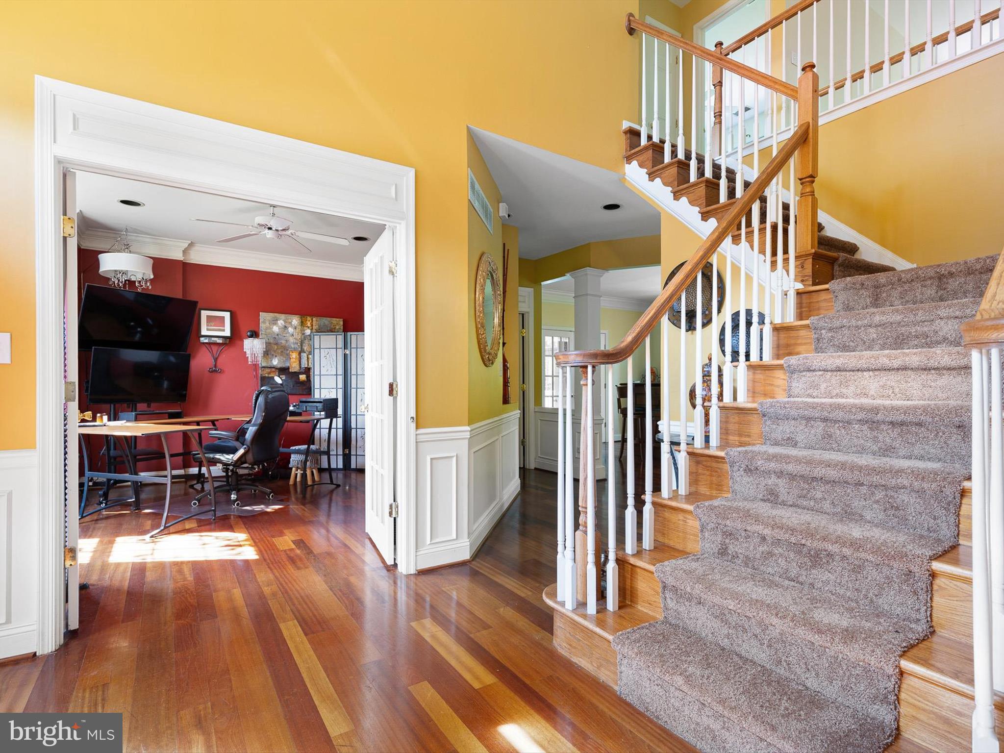 223 Robin Redbreast Road Newark, DE 19711 - Photo 8 of 42