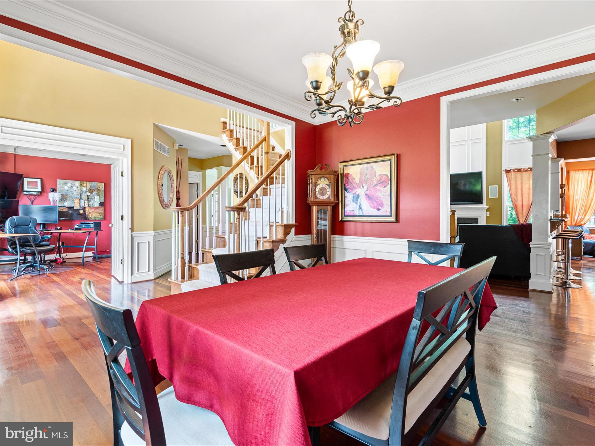 223 Robin Redbreast Road Newark, DE 19711 - Photo 10 of 42