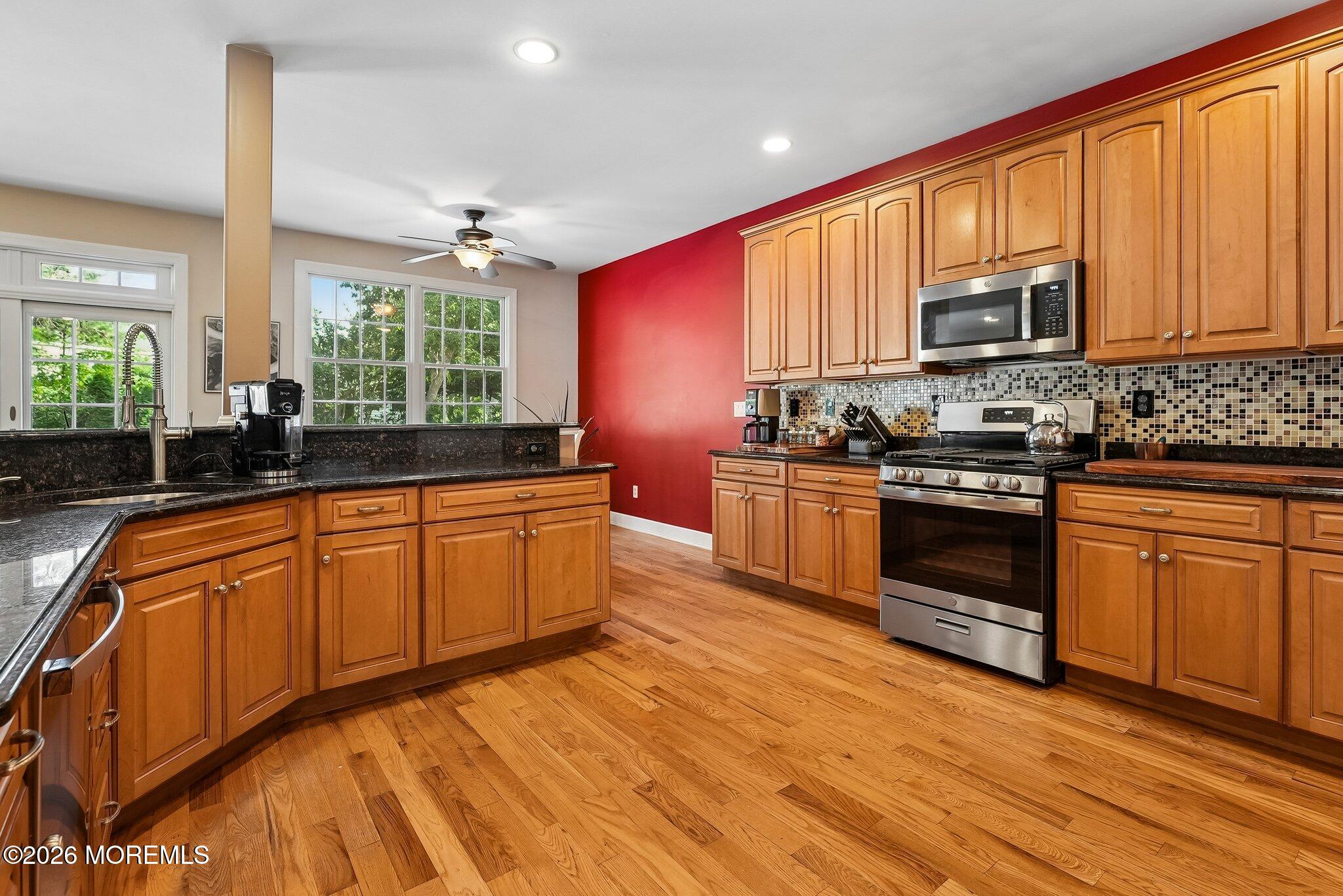 3204 Kickapoo Avenue Point Pleasant, NJ 08742 - Photo 13 of 36 14-web-or-mls-DSC05946