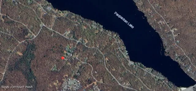 a street sign that is on a pole