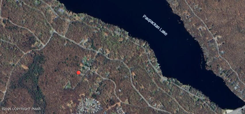 551 Chipmunk Trail Hawley, PA 18428 - Photo 3 of 14