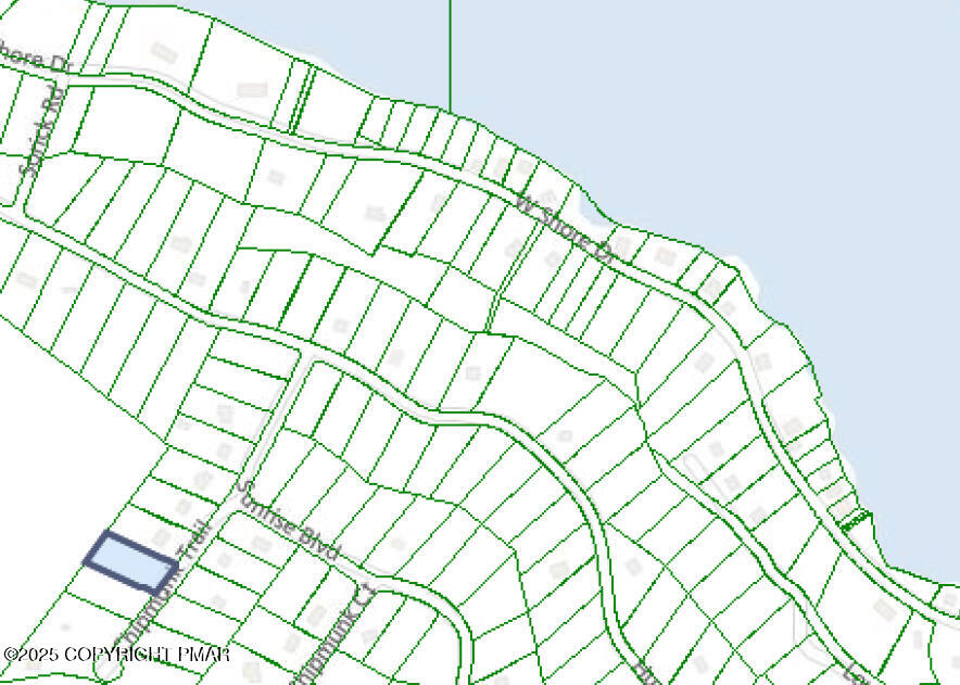 551 Chipmunk Trail Hawley, PA 18428 - Photo 4 of 14