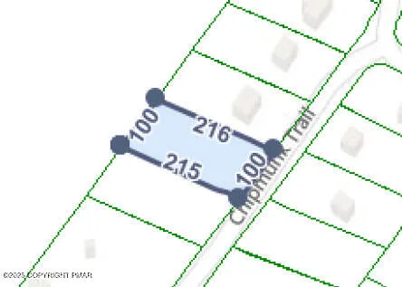 a view of ocean with sunset