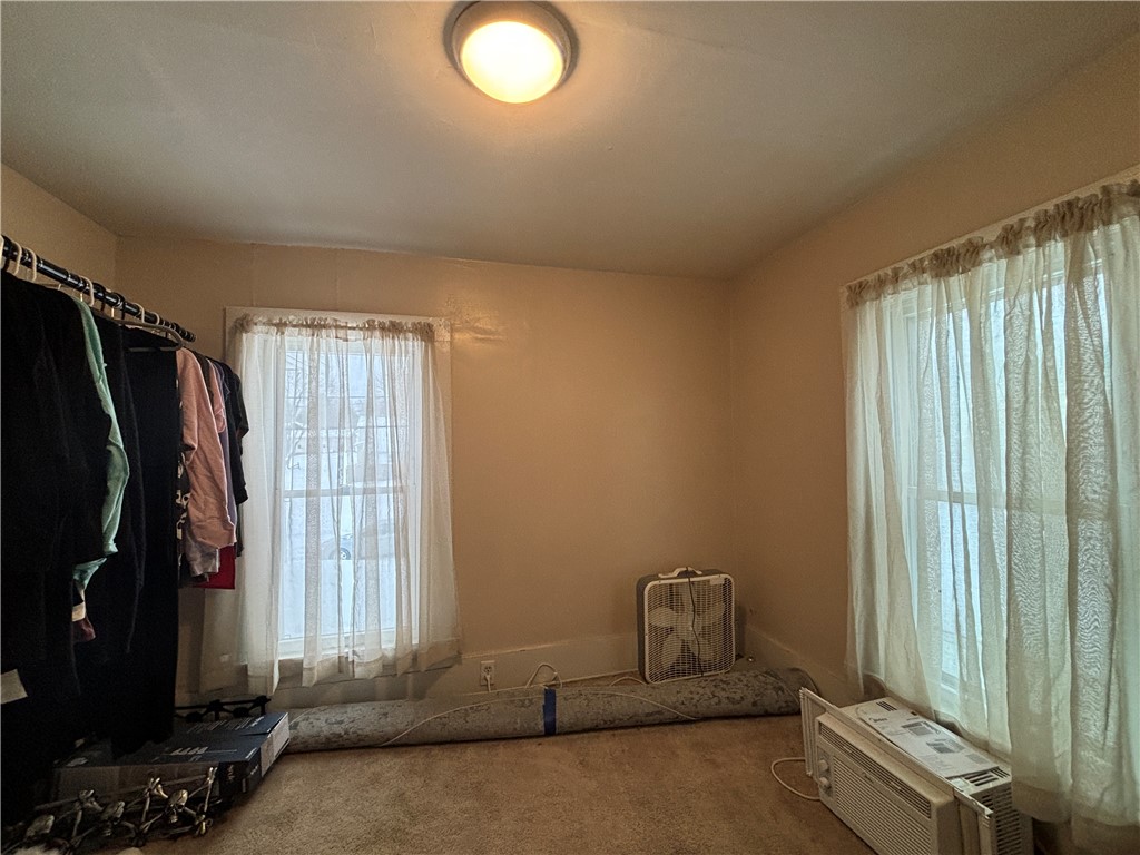 305 Janeway Street Kane, PA 16735 - Photo 28 of 36