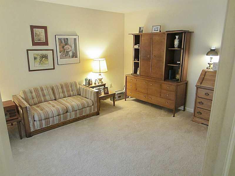 7437 Longleat Road Indianapolis, IN 46240 - Photo 14 of 24 Gallery Image 14