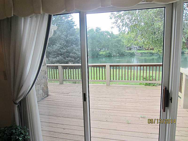 7437 Longleat Road Indianapolis, IN 46240 - Photo 8 of 24 Gallery Image 8