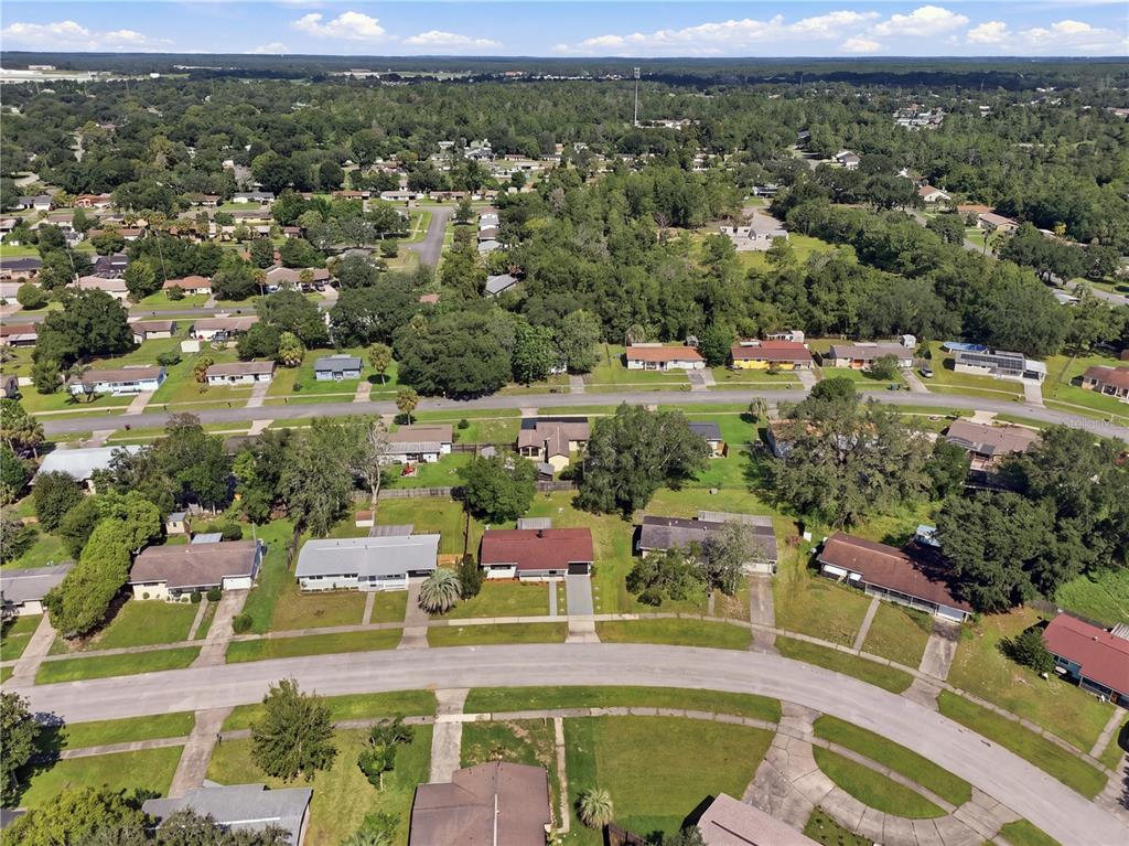 3770 Southwest 147 Lane Road Ocala, FL 34473 - Photo 46 of 49 Gallery Image 46