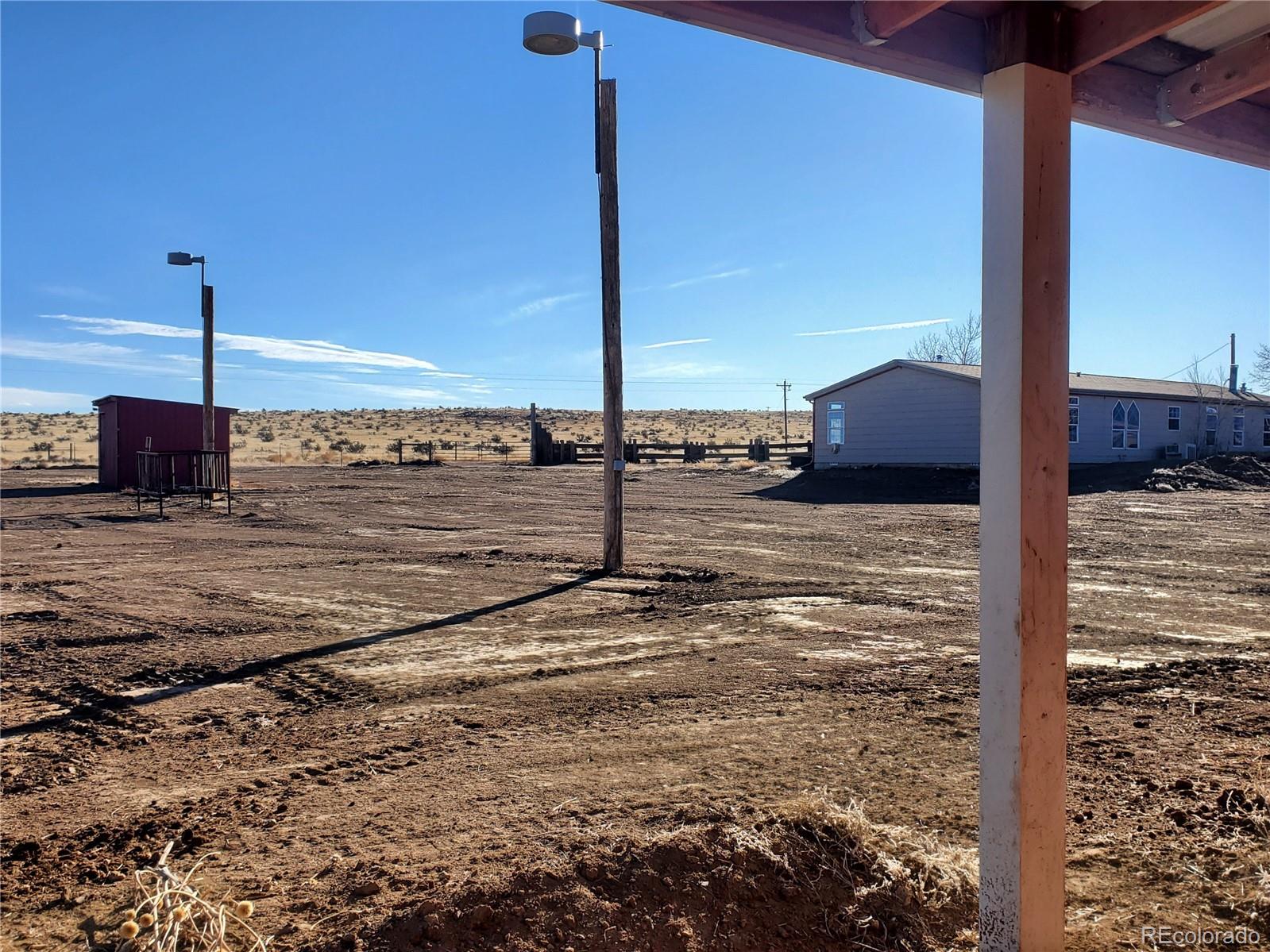 5339 County Road 19 Florence, CO 81226 - Photo 48 of 50