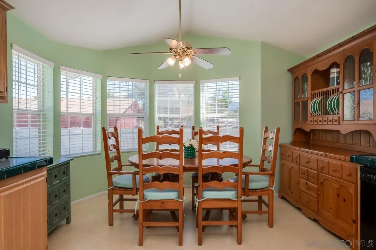 15935 Spring Oaks Road, Unit 124 El Cajon, CA 92021 - Photo 13 of 35