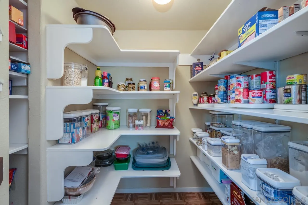 15935 Spring Oaks Road, Unit 124 El Cajon, CA 92021 - Photo 14 of 35