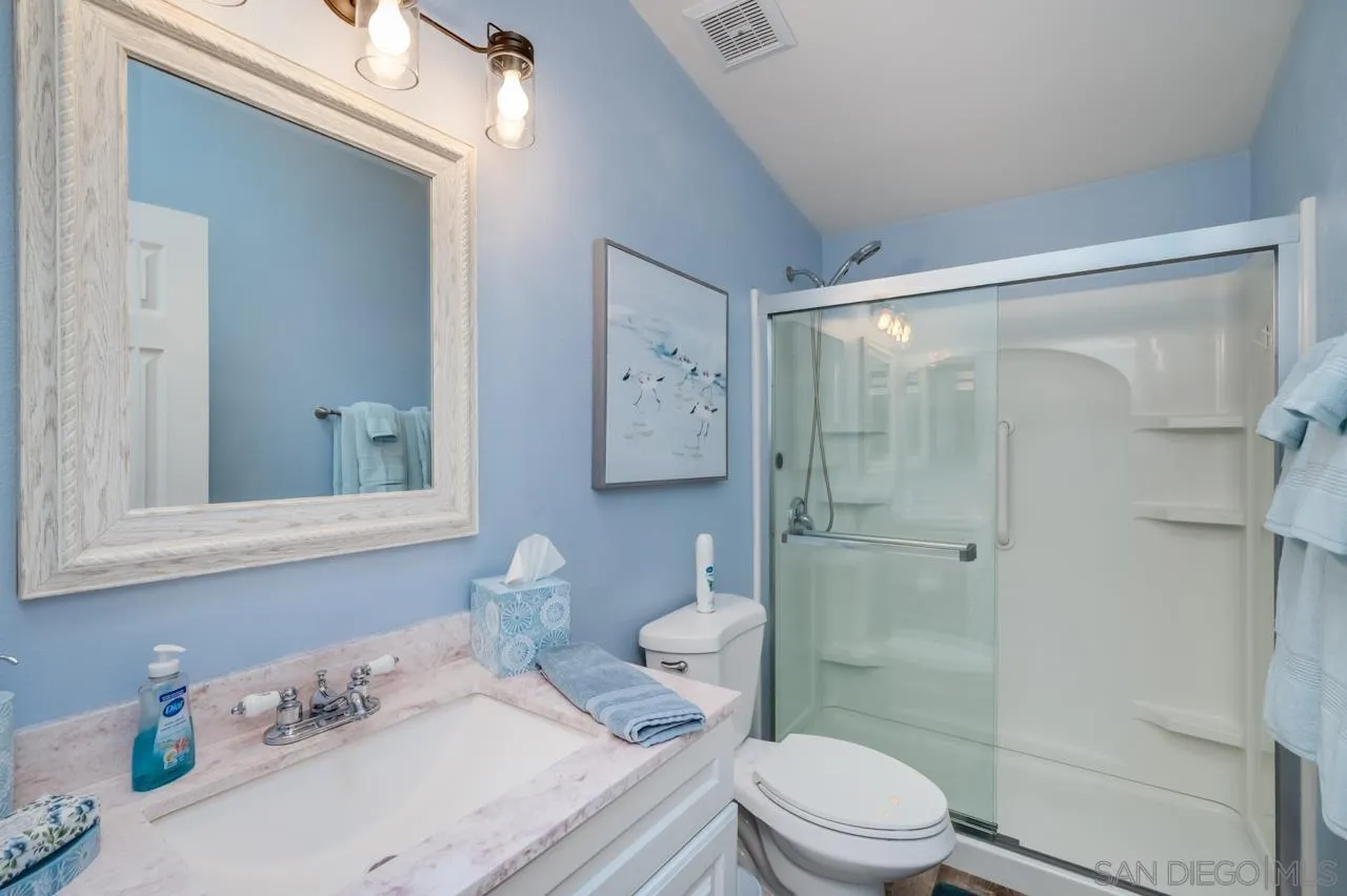 15935 Spring Oaks Road, Unit 124 El Cajon, CA 92021 - Photo 22 of 35