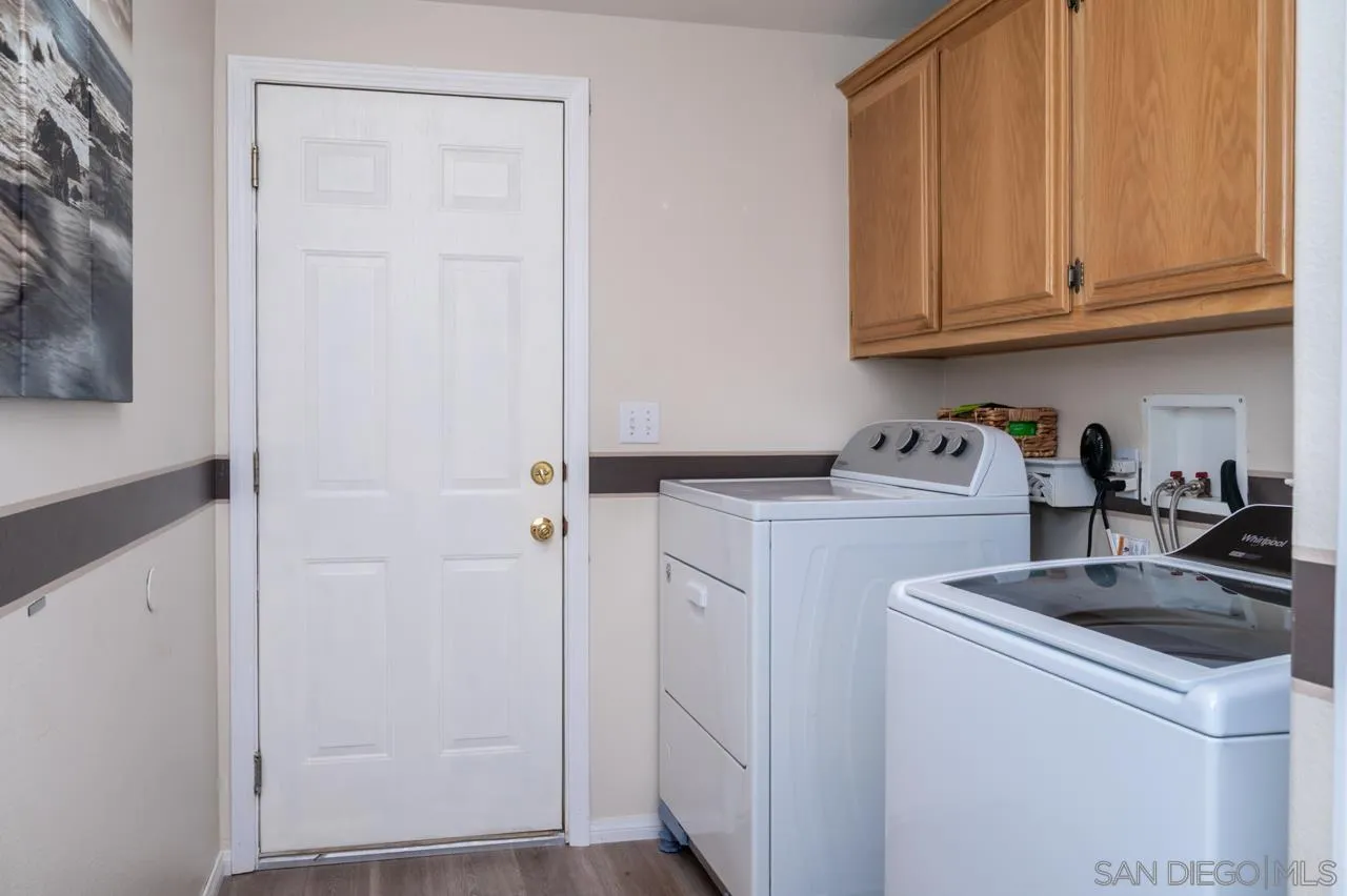 15935 Spring Oaks Road, Unit 124 El Cajon, CA 92021 - Photo 26 of 35