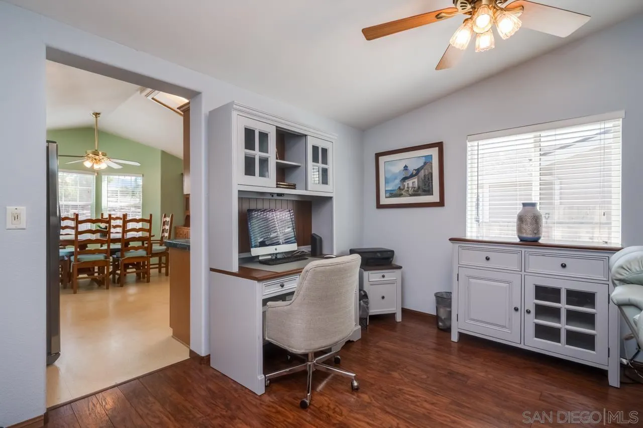 15935 Spring Oaks Road, Unit 124 El Cajon, CA 92021 - Photo 8 of 35