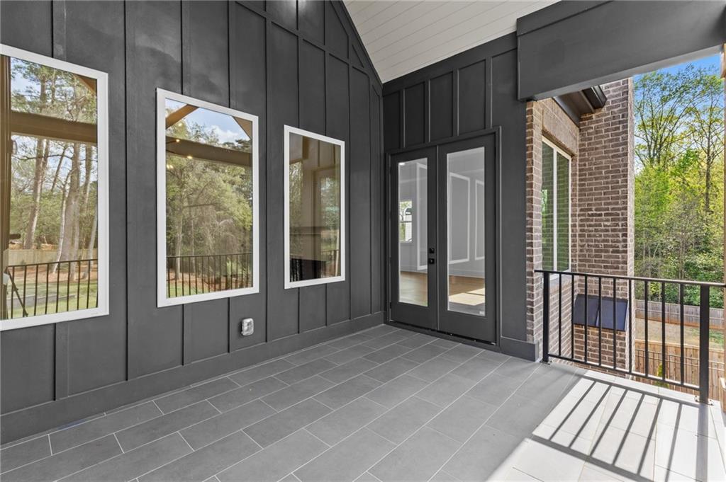 3299 Bailey Road Dacula, GA 30019 - Photo 59 of 63