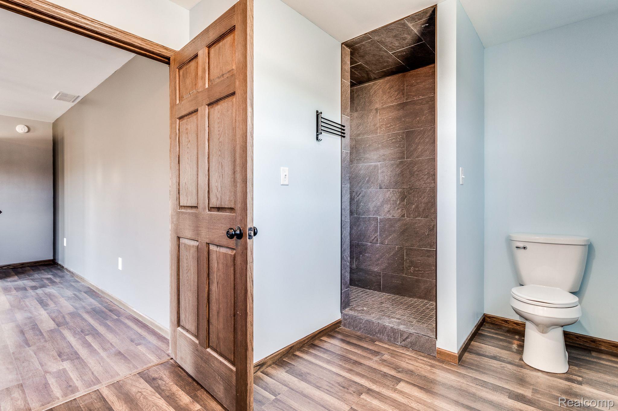 8072 Ravenswood Road Goodells, MI 48027 - Photo 36 of 67 Gallery Image 36