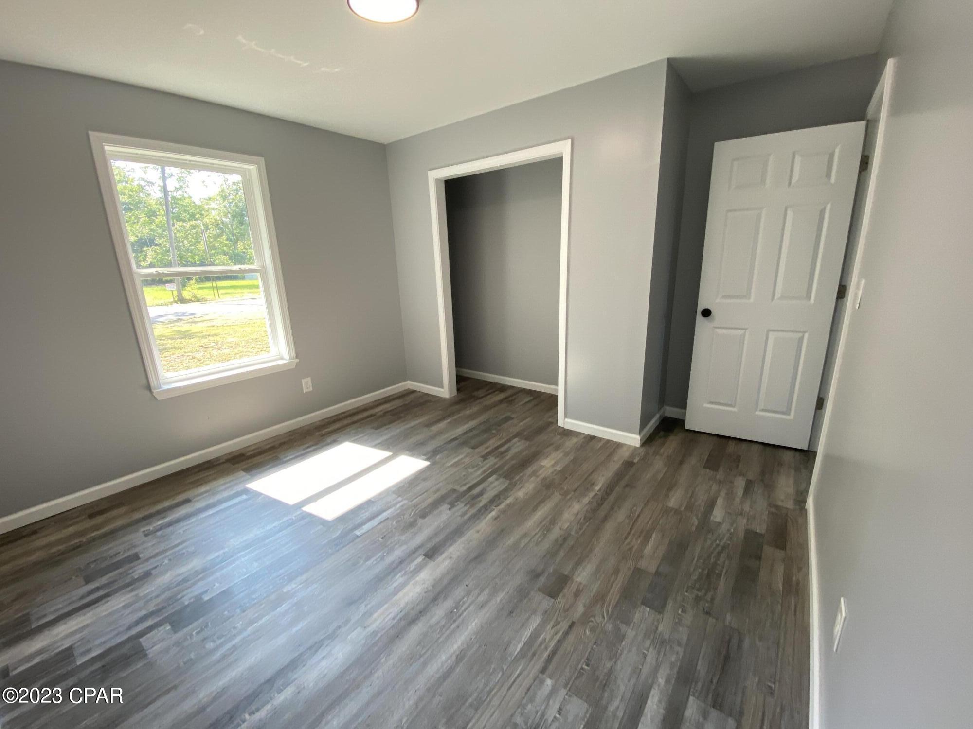 799 Sinclair Street Chipley, FL 32428 - Photo 25 of 34 Gallery Image 25