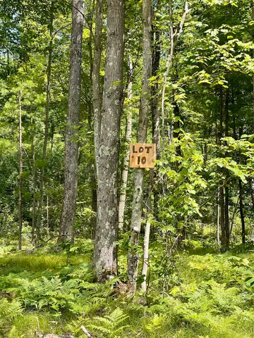 $34,900 | Rhett Lane, Unit 10, Wausaukee, WI 54177