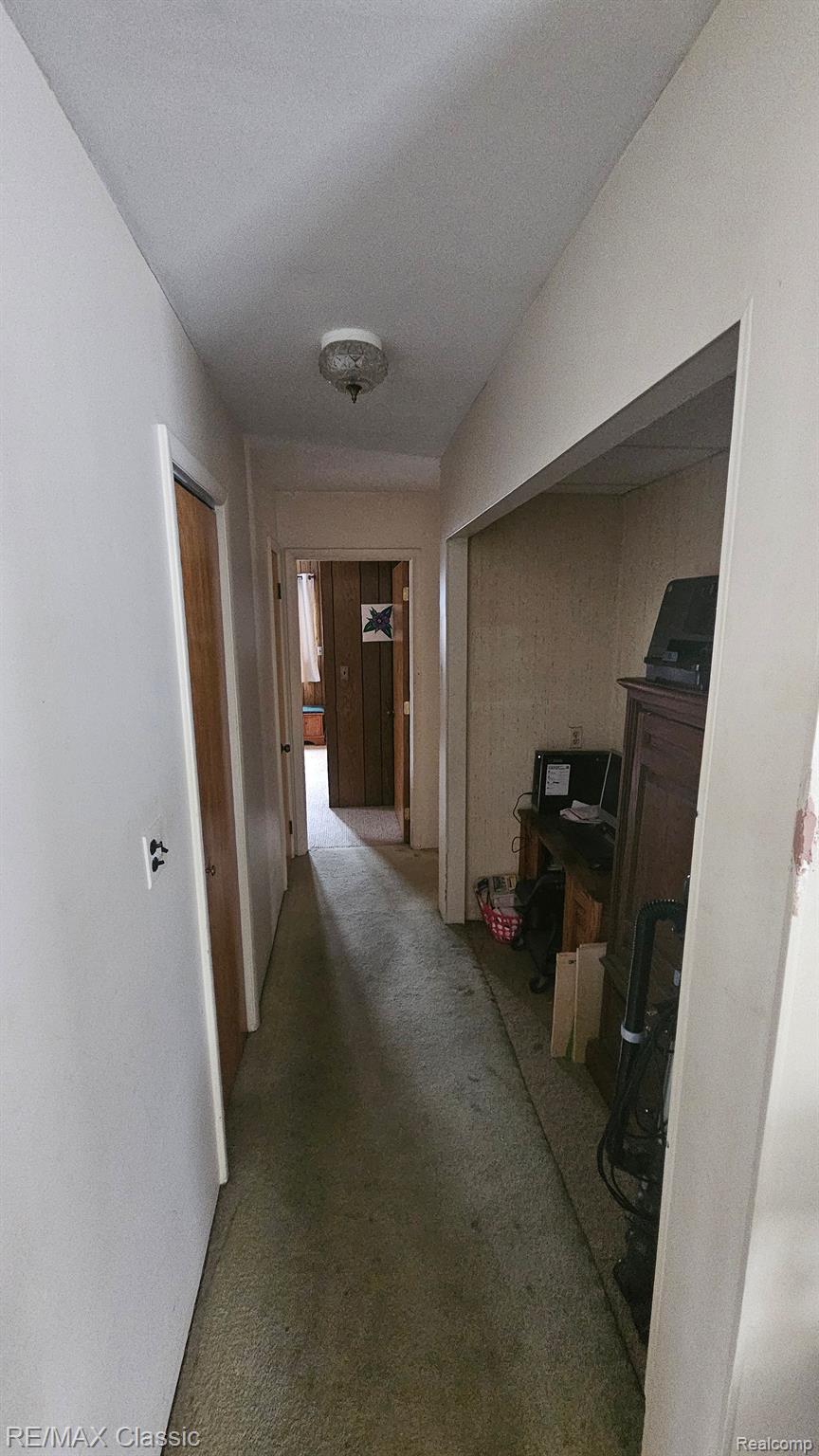 6045 Carroll Lk Road Commerce Township, MI 48382 - Photo 21 of 27 Gallery Image 21