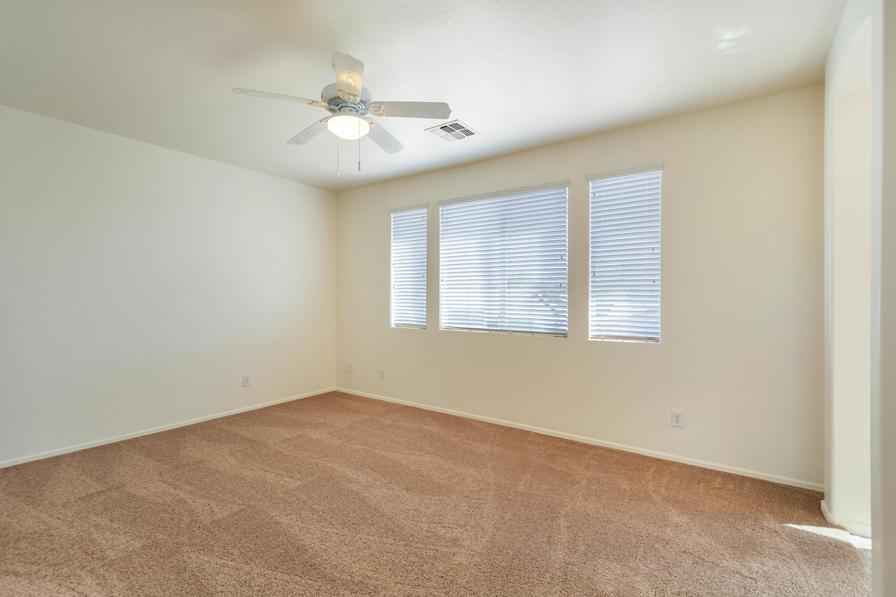 2023 West Darrel Road Phoenix, AZ 85041 - Photo 15 of 25 15 Master 1