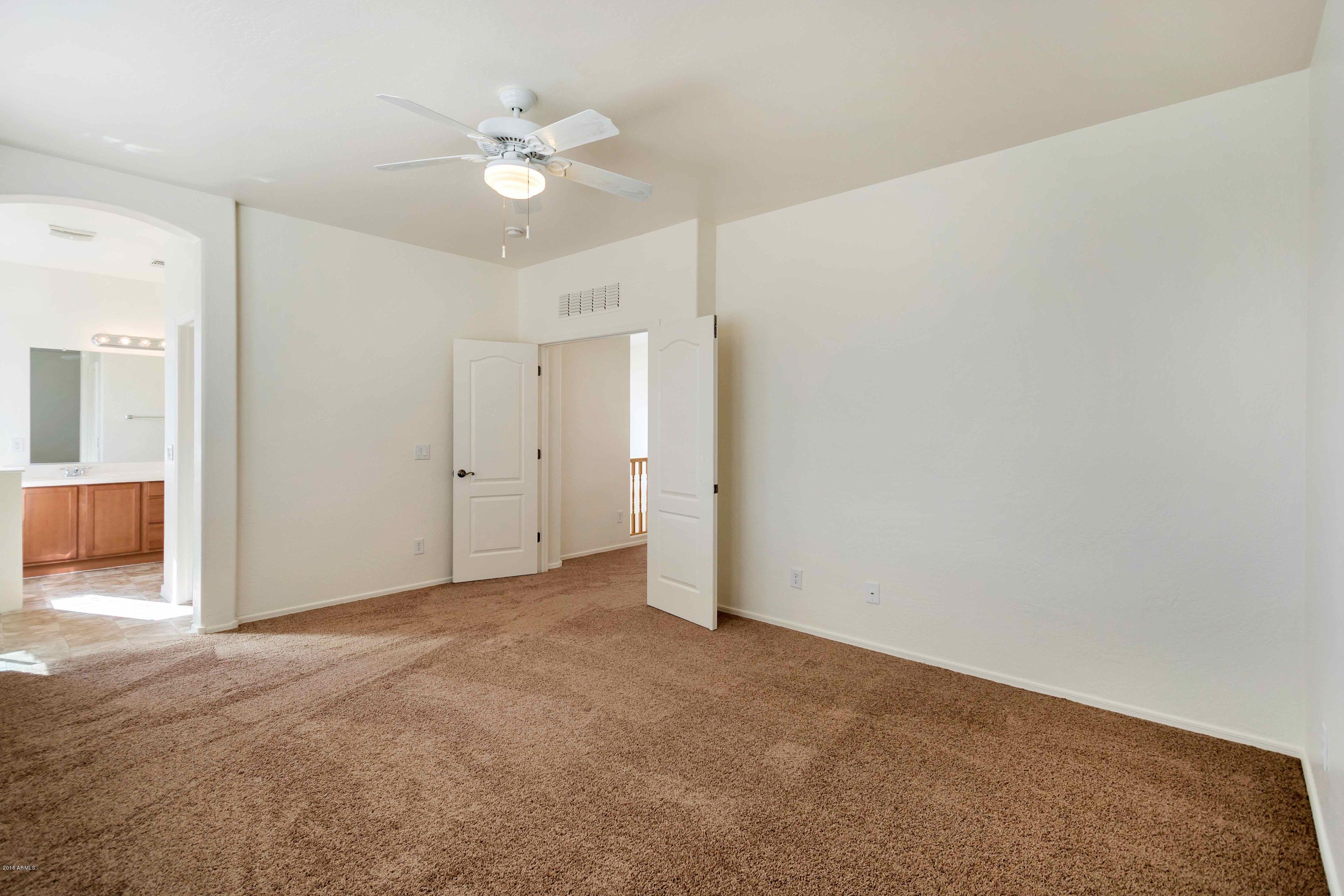 2023 West Darrel Road Phoenix, AZ 85041 - Photo 16 of 25 16 Master 2