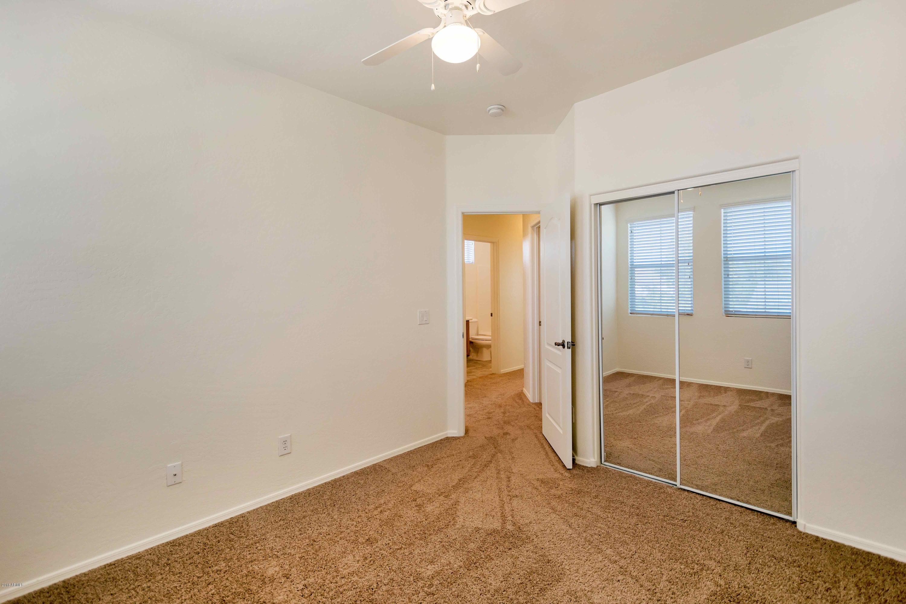 2023 West Darrel Road Phoenix, AZ 85041 - Photo 21 of 25 21 Bedroom 4