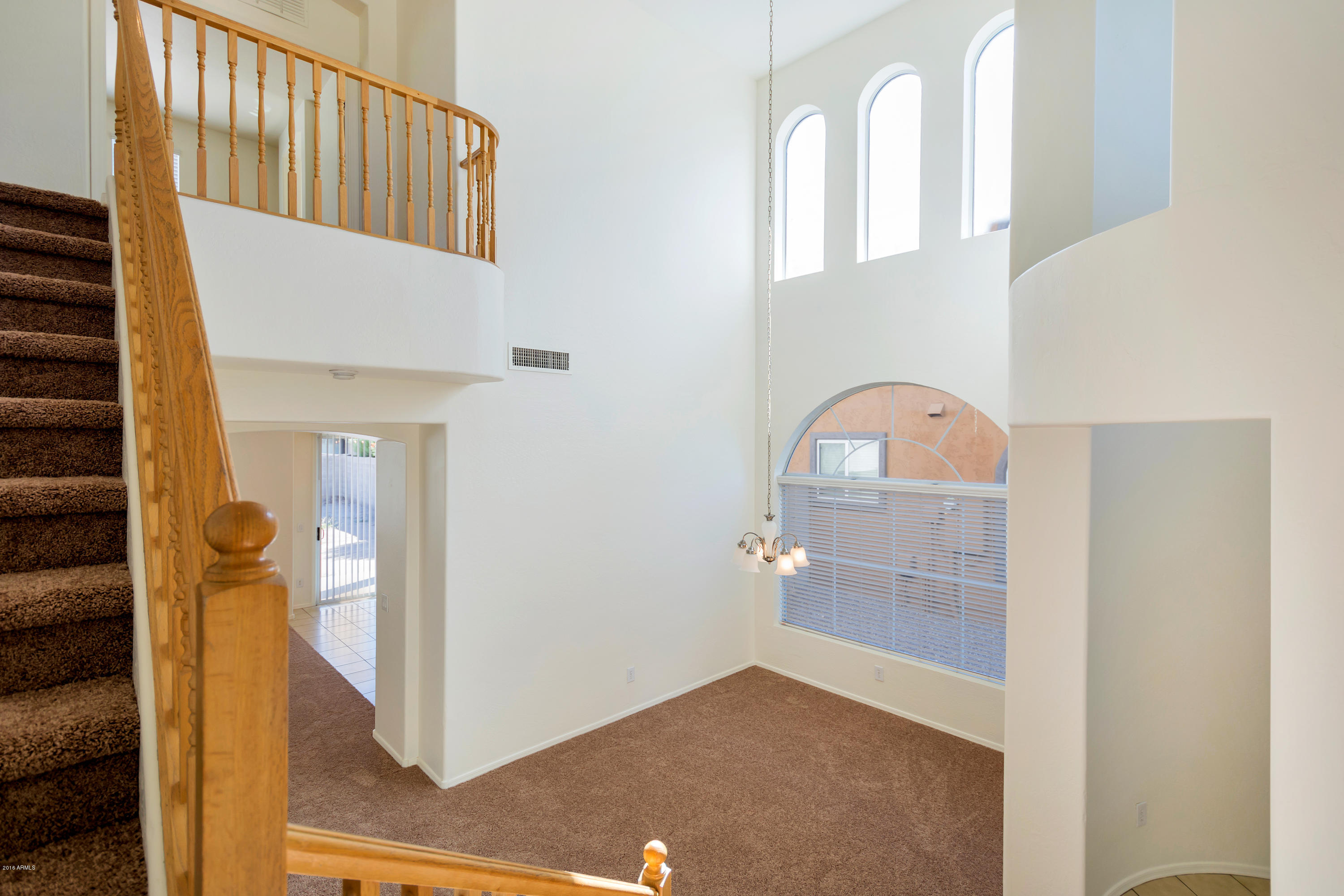 2023 West Darrel Road Phoenix, AZ 85041 - Photo 8 of 25 8 Dining 2