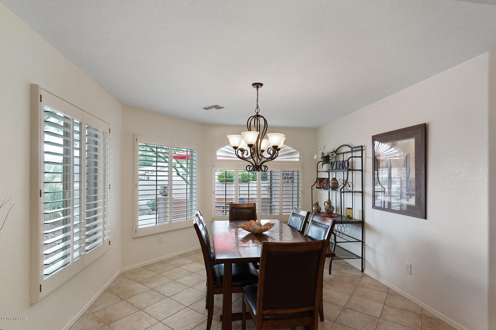62112 East Sandlewood Road Tucson, AZ 85739 - Photo 11 of 35