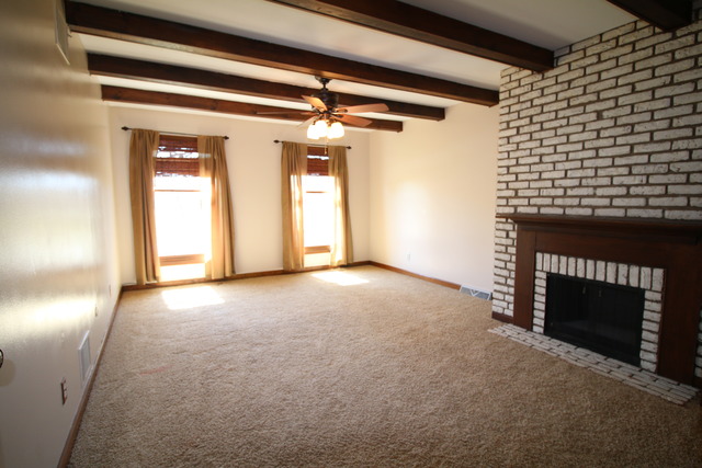 1673 North 2501st Road Ottawa, IL 61350 - Photo 12 of 21