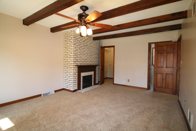 1673 North 2501st Road Ottawa, IL 61350 - Photo 13 of 21
