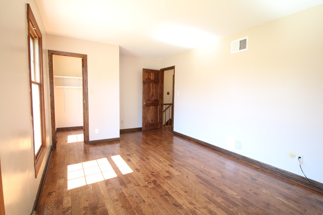 1673 North 2501st Road Ottawa, IL 61350 - Photo 14 of 21