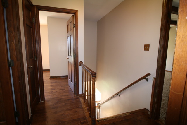 1673 North 2501st Road Ottawa, IL 61350 - Photo 15 of 21