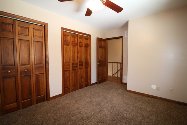 1673 North 2501st Road Ottawa, IL 61350 - Photo 16 of 21