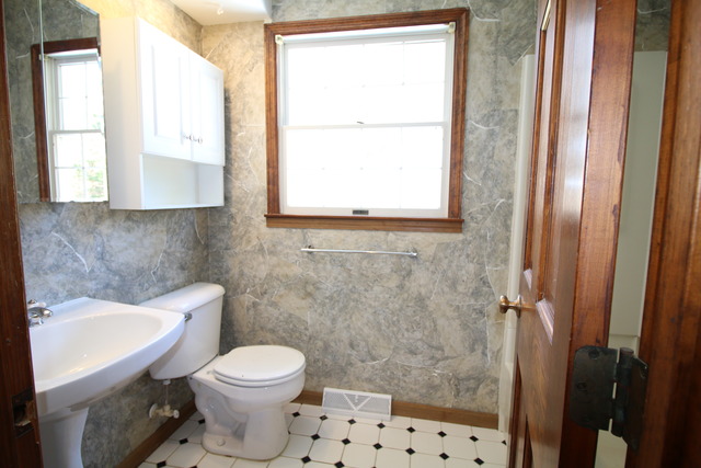 1673 North 2501st Road Ottawa, IL 61350 - Photo 18 of 21