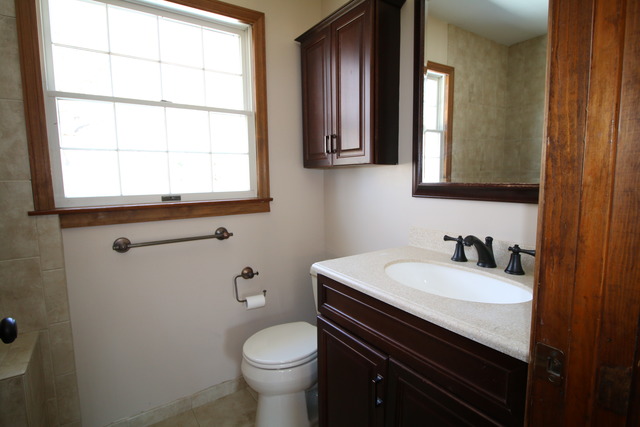 1673 North 2501st Road Ottawa, IL 61350 - Photo 19 of 21