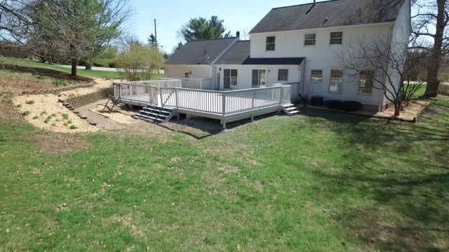 1673 North 2501st Road Ottawa, IL 61350 - Photo 21 of 21