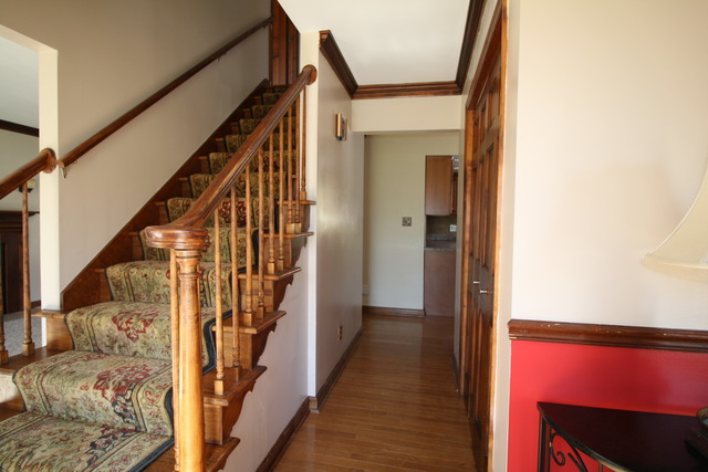 1673 North 2501st Road Ottawa, IL 61350 - Photo 5 of 21