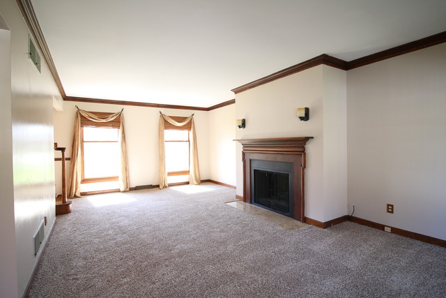 1673 North 2501st Road Ottawa, IL 61350 - Photo 6 of 21