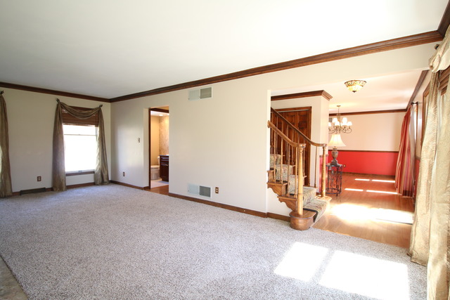 1673 North 2501st Road Ottawa, IL 61350 - Photo 7 of 21