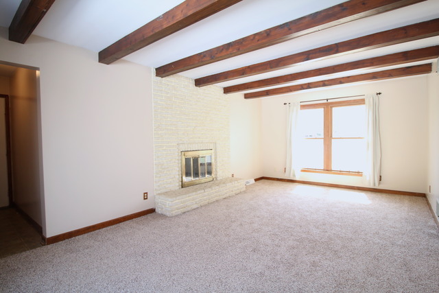 1673 North 2501st Road Ottawa, IL 61350 - Photo 8 of 21