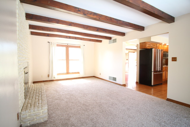 1673 North 2501st Road Ottawa, IL 61350 - Photo 9 of 21