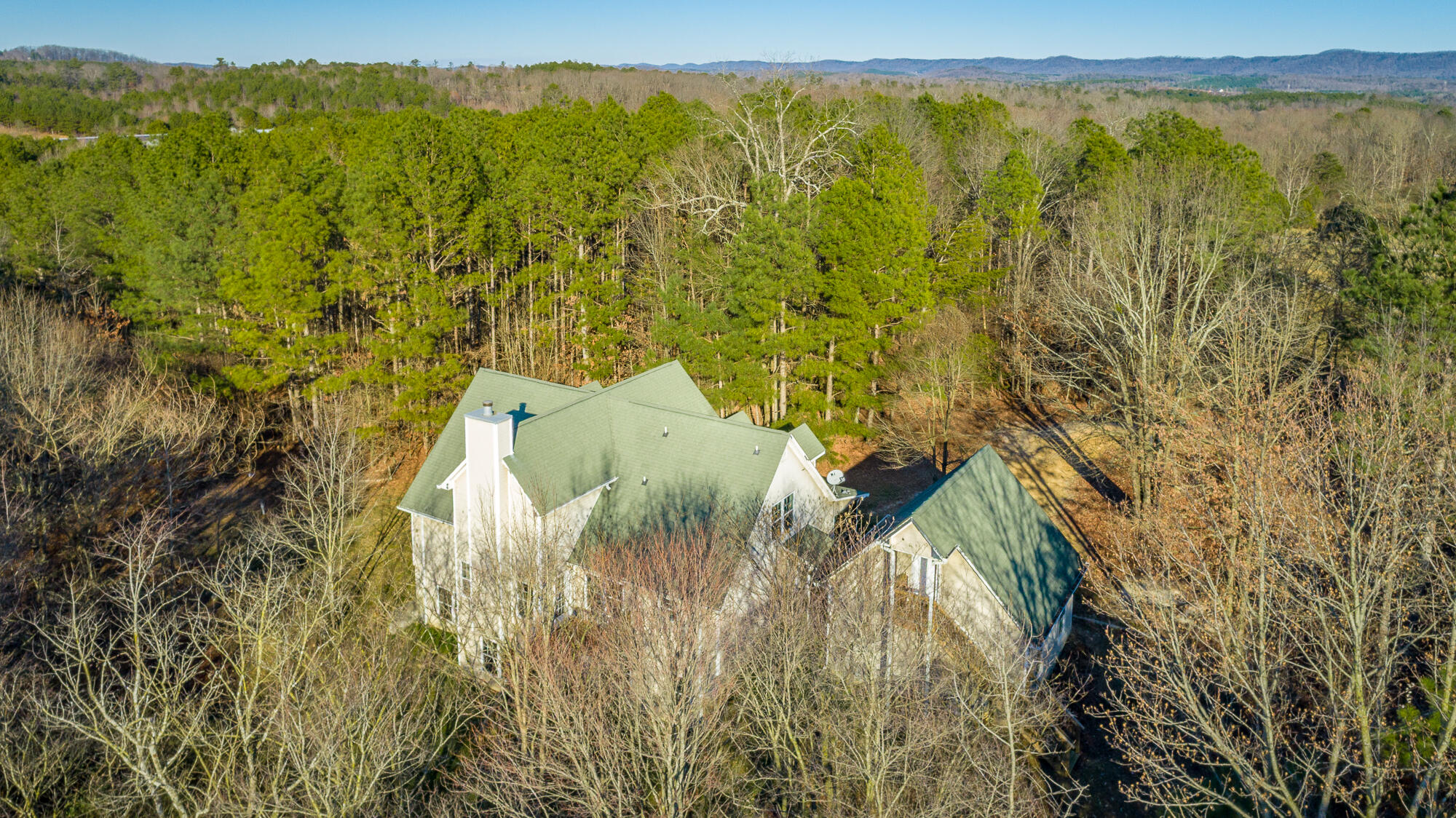 434 Farm Road Trion, GA 30753 - Photo 96 of 114 434 Farm Road HD-55