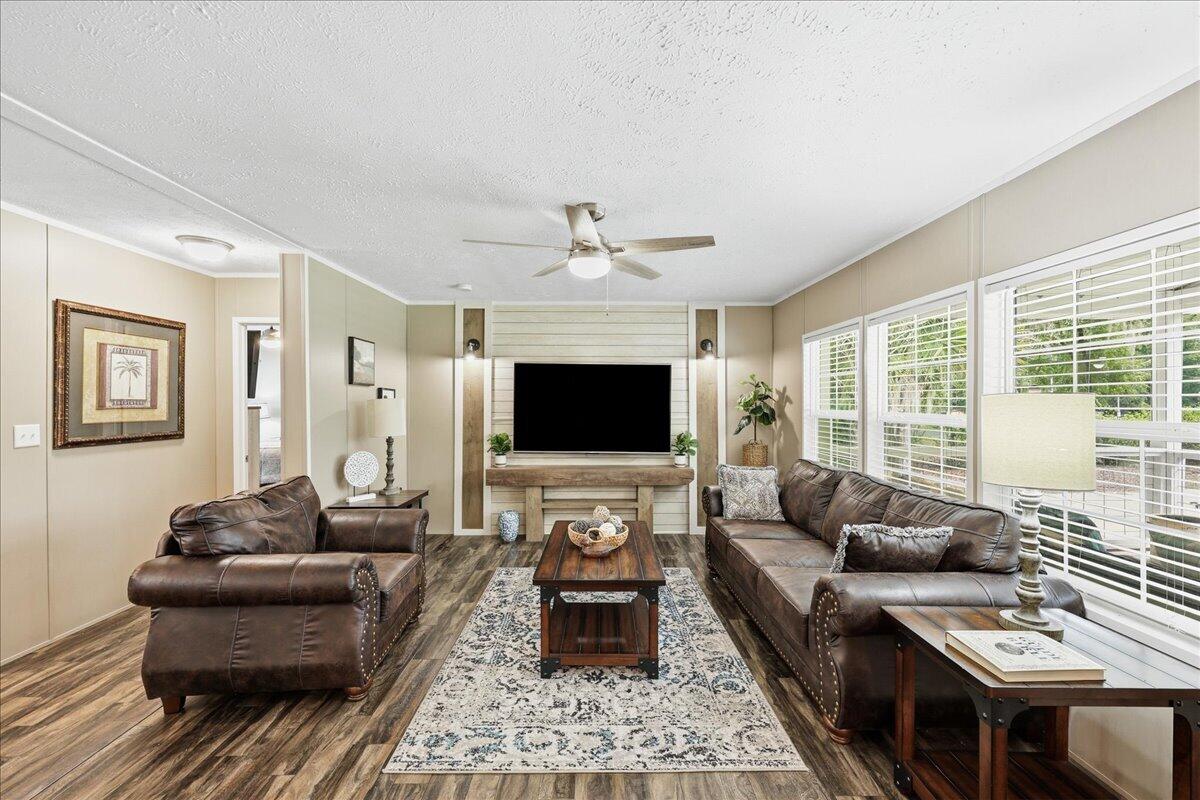 3033 Princess Pond Road Summerton, SC 29148 - Photo 10 of 33 24-IMG_023