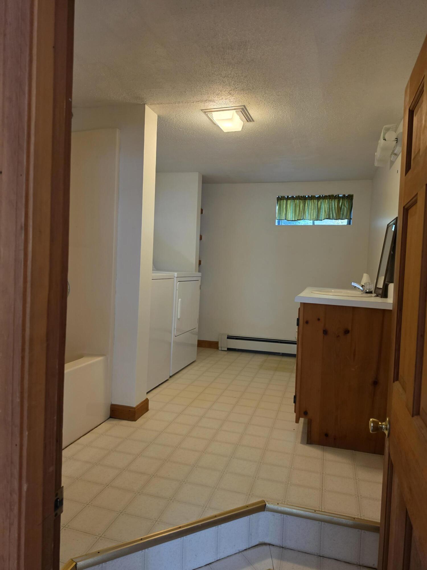 651 Coopers Mills Road Windsor, ME 04363 - Photo 27 of 40 20260712_163658