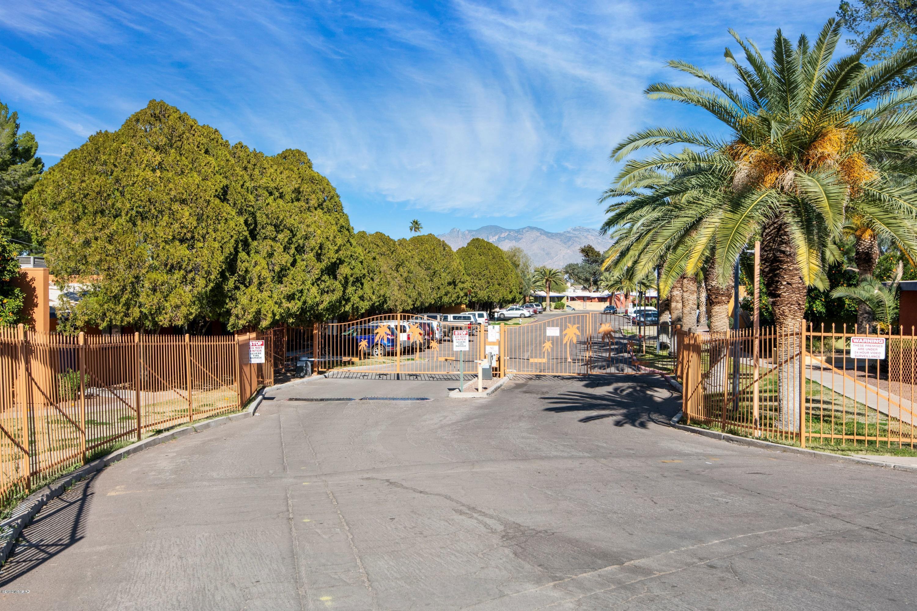 350 North Silverbell Road Tucson, AZ 85745 - Photo 21 of 26