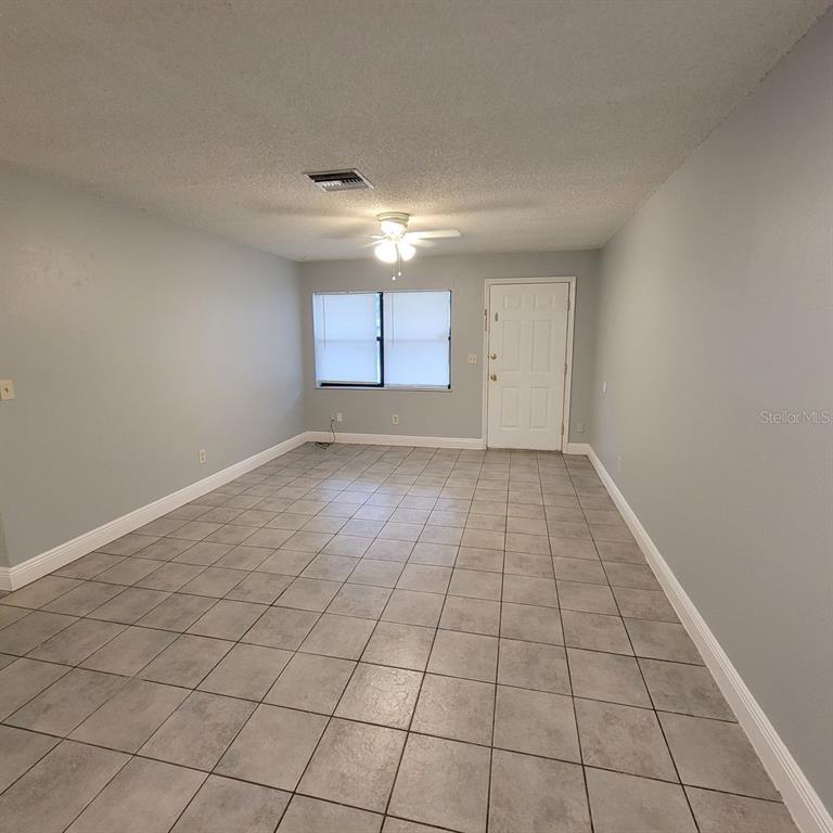 784 East Anderson Road Groveland, FL 34736 - Photo 3 of 25